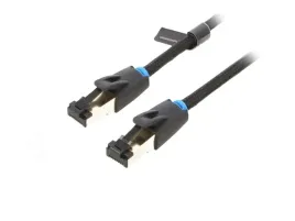 patch-cord-s-ftp-kat-cat-8-rj45-wtykz-obu-stron-cu-15m-pvc-x1szt