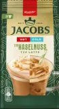 jacobs-latte-orzechowe-typ-latte-340-g