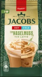 jacobs-latte-orzechowe-typ-latte-340-g