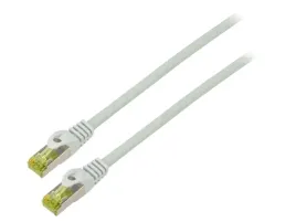 patch-cord-s-ftp-kat-6a-rj45-wtykz-obu-stron-linka-cu-5m-x1szt