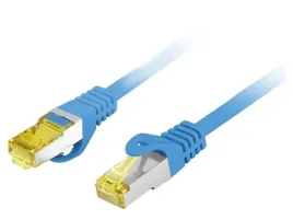 patch-cord-s-ftp-kat-6a-rj45-wtykz-obu-stron-linka-cu-5m-x1szt