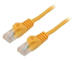 patch-cord-u-utp-kat-6-rj45-wtykz-obu-stron-linka-cca-15m-x1szt