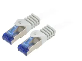 patch-cord-s-ftp-kat-6a-rj45-wtykz-obu-stron-linka-cu-3m-x1szt