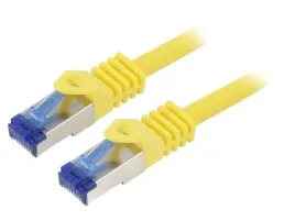 patch-cord-s-ftp-kat-6a-rj45-wtykz-obu-stron-linka-cu-3m-x1szt