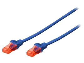 patch-cord-u-utp-kat-6-rj45-wtykz-obu-stron-linka-cu-5m-x1szt