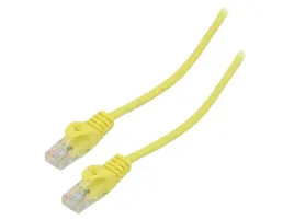 patch-cord-u-utp-kat-5e-rj45-wtykz-obu-stron-linka-cca-15m-x1szt