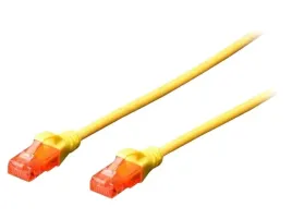 patch-cord-u-utp-kat-5e-rj45-wtykz-obu-stron-linka-cca-20m-x1szt