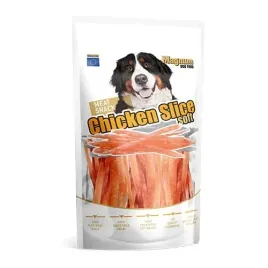 magnum-miekkie-paski-z-kurczaka-filet-80g-york