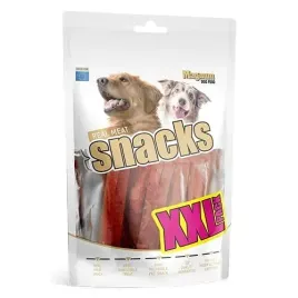 magnum-miekkie-paski-z-kaczki-filet-500g-maltanczy