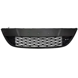 opel-astra-j-09-18-atrapa-w-zderzaku-przednia-z-listwa-grill-kratka-nowa