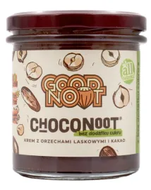 krem-z-orzechow-laskowych-i-kakao-bez-dodatku-cukrow-330-g-good-noot