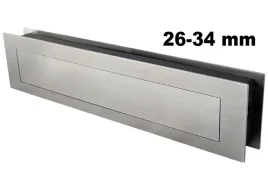 wrzutnik-na-listy-do-drzwi-dwustronny-270x70-regulowana-glebokosc-26-34-mm