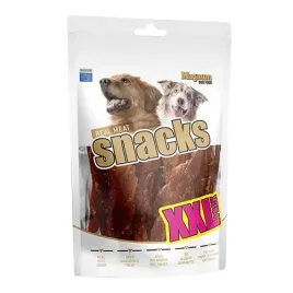 magnum-miekka-piers-z-kaczki-500g-maltanczyk