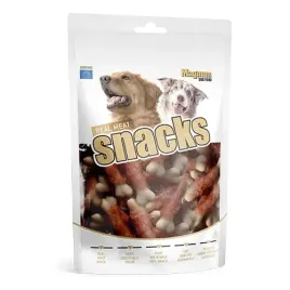 magnum-kosci-wapniowe-z-kaczka-250g-shih-tzu