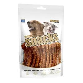 magnum-kosc-z-jagnieciny-z-ryzem-250g-shih-tzu