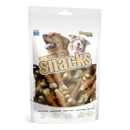 magnum-kosci-wapniowe-z-kurczakiem-250g-shih-tzu