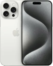 smartfon-apple-iphone-15-pro-max-256gb-67-dynamic-island-white-titanium