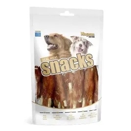 magnum-filet-z-kurczaka-na-patyku-250g-york