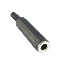 gniazdo-jack-63mm-stereo-na-przewod