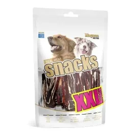 magnum-plat-wolowiny-i-dorsza-500g