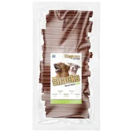 magnum-patyczki-dentystyczne-gwiazdki-50szt-1kg