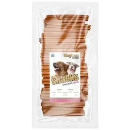 magnum-patyczki-dentystyczne-gwiazdki-50szt