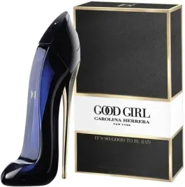 carolina-herrera-good-girl-woda-perfumowana-spray-80ml