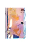 notes-a5-160-pvc-opal-disney100-coolpack
