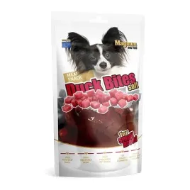 magnum-miekkie-kosteczki-z-kaczki-80g