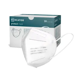 polmaska-filtrujaca-fffp2-z-gumkami-na-uszy-skladana-30-sztuk