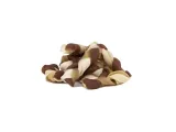magnum-rawhide-small-braid-brown-1szt