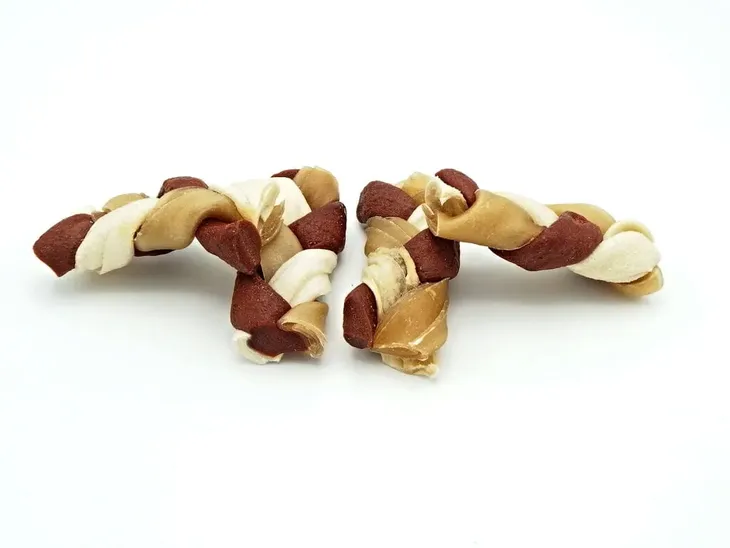 magnum-rawhide-small-braid-brown-1szt