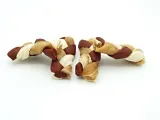 magnum-rawhide-small-braid-brown-1szt