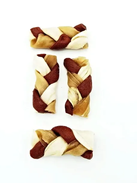 magnum-rawhide-small-braid-brown-1szt