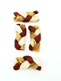 magnum-rawhide-small-braid-brown-1szt