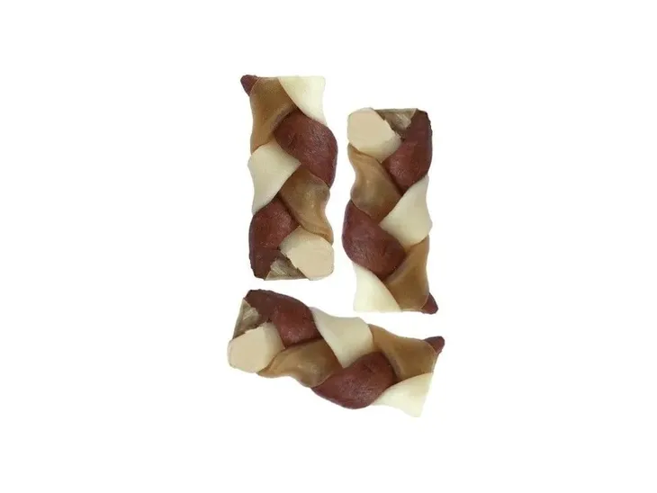 magnum-rawhide-small-braid-brown-1szt