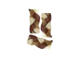 magnum-rawhide-small-braid-brown-1szt