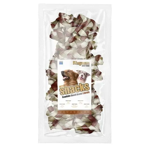magnum-rawhide-small-braid-brown-1szt