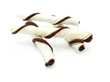 rawhide-rawhide-roll-stick-brown-white-1szt