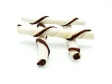rawhide-rawhide-roll-stick-brown-white-1szt