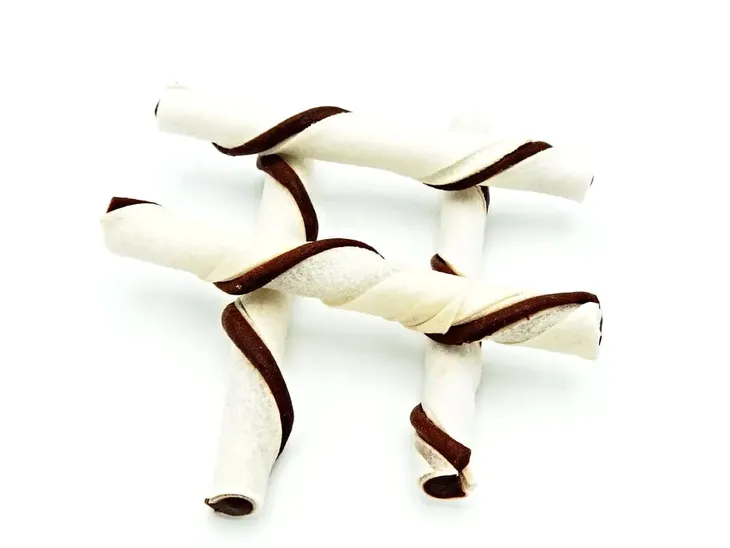 rawhide-rawhide-roll-stick-brown-white-1szt