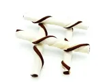 rawhide-rawhide-roll-stick-brown-white-1szt