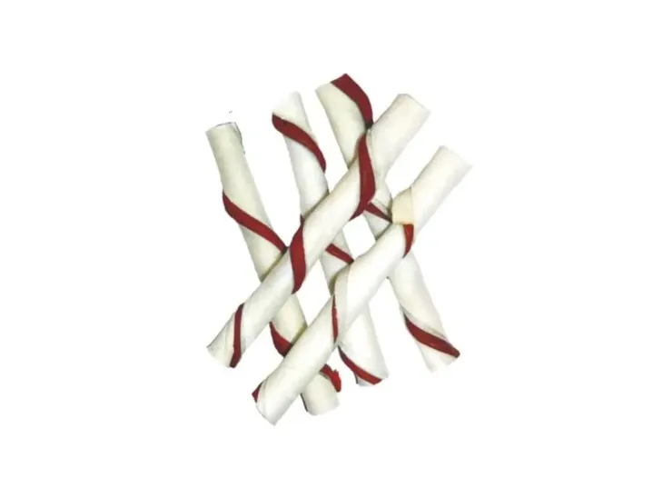 rawhide-rawhide-roll-stick-brown-white-1szt