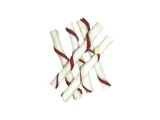 rawhide-rawhide-roll-stick-brown-white-1szt