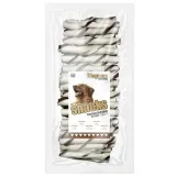 rawhide-rawhide-roll-stick-brown-white-1szt