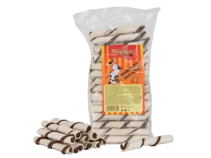 rawhide-rawhide-roll-stick-brown-white-1szt