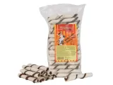 rawhide-rawhide-roll-stick-brown-white-1szt
