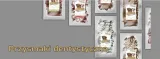rawhide-rawhide-roll-stick-brown-white-1szt