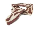 magnum-lamb-and-cod-500g-rodzaj-przysmaki-suszone