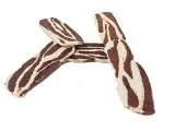 magnum-lamb-and-cod-500g-rodzaj-przysmaki-suszone